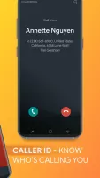 Call Control. Call Blocker MOD APK