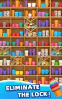 Goods Master 3D: Puzzle Games MOD APK