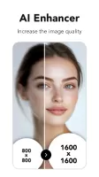 AI Photo Editor - Polish MOD APK