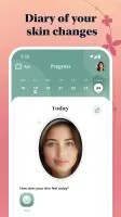 Luvly: Face Yoga & Exercise MOD APK