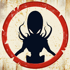 Last Hero: Shooter vs. Horde MOD APK
