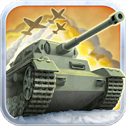 1941 Frozen Front MOD APK