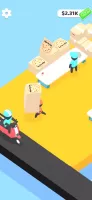 Like a Pizza MOD APK