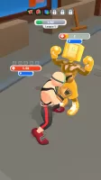 Punch Guys MOD APK