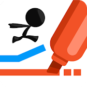 Draw Your Game Infinite MOD APK