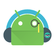 Audify - Notification Reader MOD APK