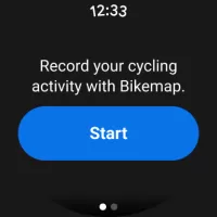 Bikemap: Cycling Tracker & GPS MOD APK