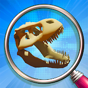 Bid Wars: Collect Items MOD APK