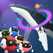 Tap Tap Fish AbyssRium (+VR) MOD APK