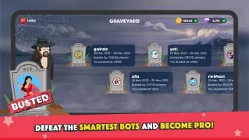 Marriage Card Game by Bhoos MOD APK