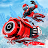 Riptide GP: Renegade MOD APK