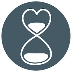 SaveMyTime - Time Tracker MOD APK