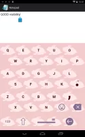 1C Big Keyboard MOD APK