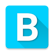 Blue Words, Stylish Fonts text MOD APK