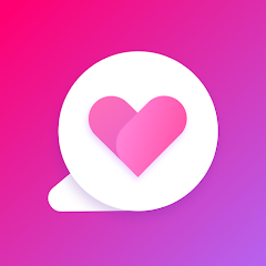 Love Chat: Love Story Chapters MOD APK