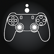 ShockPad: PC Remote Play MOD APK