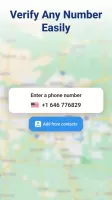 Find my Phone - Family Locator MOD APK