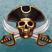 Pirates: Call of the sea MOD APK