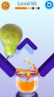 Good Slice MOD APK