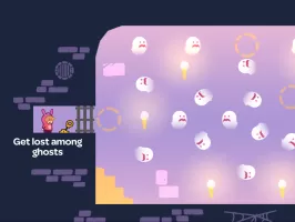 Tricky Castle: Trap Adventure MOD APK