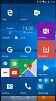 Launcher 10 MOD APK