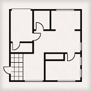 Room Sort - Floor Plan Game MOD APK