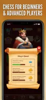 Chess - Clash of Kings MOD APK