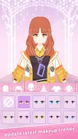 Princess Dress Up - Sweet Doll MOD APK