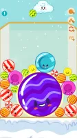 Melon Chill: Fruit Drop MOD APK