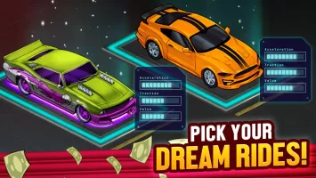 Bid Wars 2: Business Simulator MOD APK