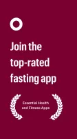 Zero - Intermittent Fasting MOD APK