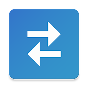 File Transfer Pro MOD APK