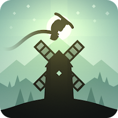 Alto's Adventure MOD APK