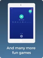 Improve English-Vocab, Grammar MOD APK