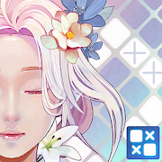 Eyes : Nonogram MOD APK