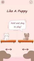 Duet Cats: Cute Cat Game MOD APK