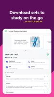 Quizlet: AI-powered Flashcards MOD APK