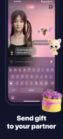 Anima: AI Friend Virtual Chat MOD APK