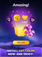 Get Color - Water Sort Puzzle MOD APK