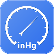 Barometer & Altimeter MOD APK
