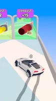 Build A Car : Racing Game MOD APK