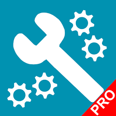 PhoNetInfo PRO - Device Info MOD APK