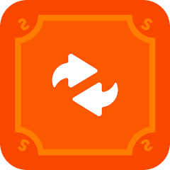 Sticker GO! MOD APK