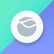 Corvy Icons MOD APK
