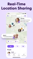 Life360: Live Location Sharing MOD APK