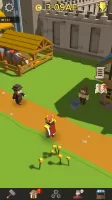 Medieval: Idle Tycoon Game MOD APK