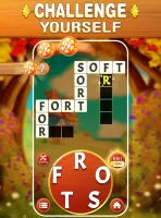 Game of Words: Word Puzzles MOD APK