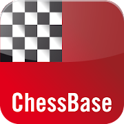 ChessBase Online MOD APK