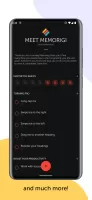 Memorigi: To-Do List & Tasks MOD APK