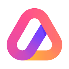 Ai Wallpapers : WallArt MOD APK